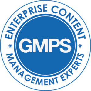 GMPS-Enterprise-Content-Management-Experts-Gestion-Documental-Logo.png